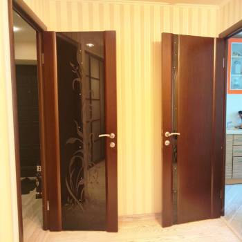 Продается 1-комнатная квартира, 30,3 м²