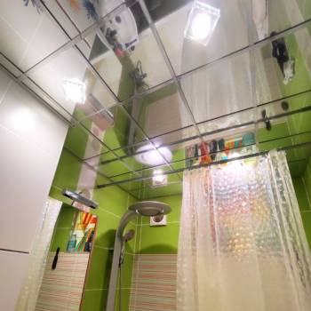 Продается 1-комнатная квартира, 30,3 м²