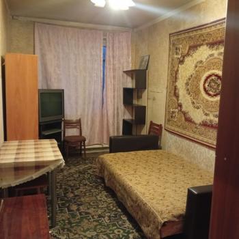 Сдается Комната, 15 м²