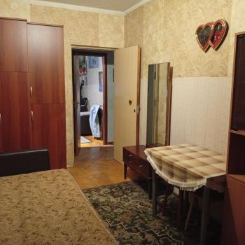 Сдается Комната, 15 м²