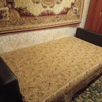 Сдается Комната, 15 м²