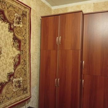 Сдается Комната, 15 м²