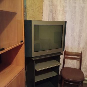 Сдается Комната, 15 м²