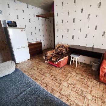Сдается Комната, 57 м²
