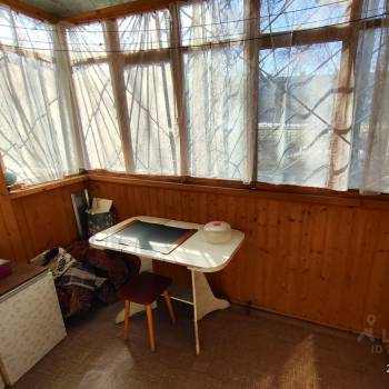Сдается Комната, 57 м²