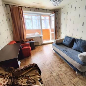 Сдается Комната, 57 м²