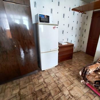 Сдается Комната, 57 м²