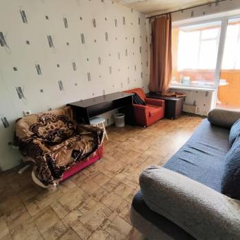 Сдается Комната, 57 м²