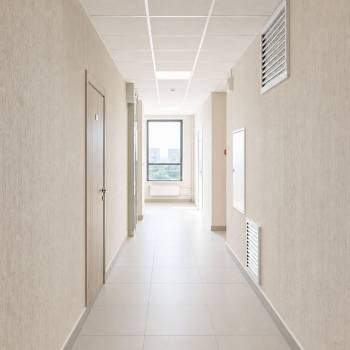 Продается 3-х комнатная квартира, 73,6 м²