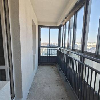 Продается 3-х комнатная квартира, 73,6 м²