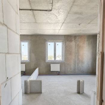 Продается 3-х комнатная квартира, 73,6 м²