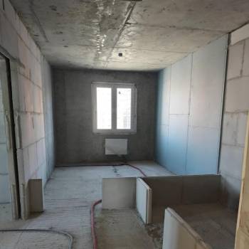Продается 3-х комнатная квартира, 73,6 м²