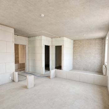 Продается 3-х комнатная квартира, 73,6 м²