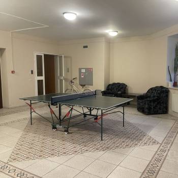 Продается Многокомнатная квартира, 130,01 м²