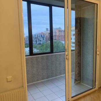 Продается Многокомнатная квартира, 130,01 м²