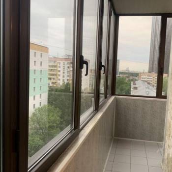 Продается Многокомнатная квартира, 130,01 м²