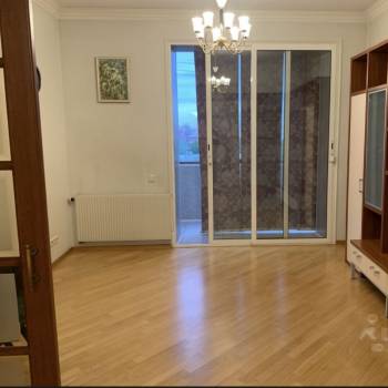 Продается Многокомнатная квартира, 130,01 м²