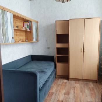 Сдается Комната, 10 м²