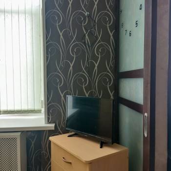 Сдается Комната, 10 м²