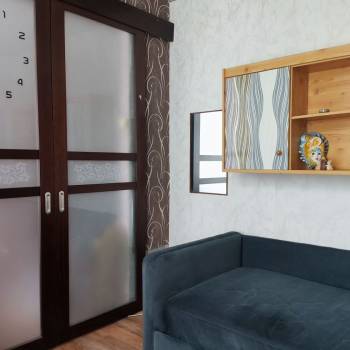 Сдается Комната, 10 м²