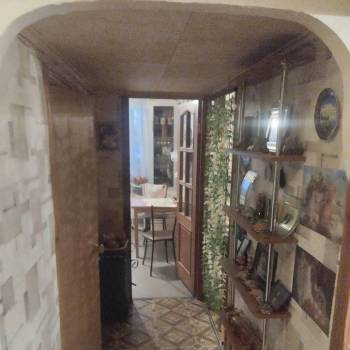 Продается 3-х комнатная квартира, 64,6 м²