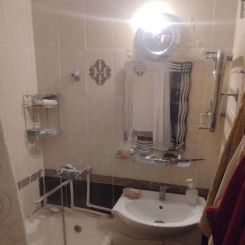 Продается 3-х комнатная квартира, 64,6 м²