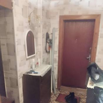 Продается 3-х комнатная квартира, 64,6 м²