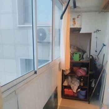 Продается 3-х комнатная квартира, 64,6 м²