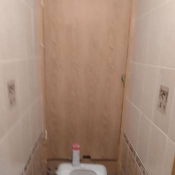 Продается 3-х комнатная квартира, 64,6 м²