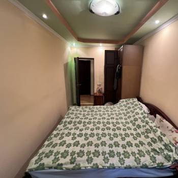 Продается Многокомнатная квартира, 87,7 м²
