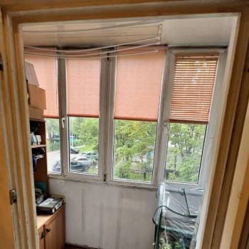 Продается Многокомнатная квартира, 87,7 м²