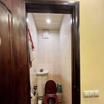 Продается Многокомнатная квартира, 87,7 м²