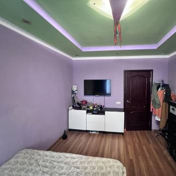 Продается Многокомнатная квартира, 87,7 м²