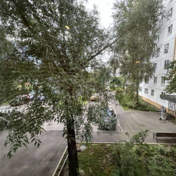 Продается Многокомнатная квартира, 87,7 м²
