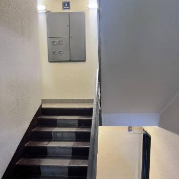 Продается Многокомнатная квартира, 87,7 м²
