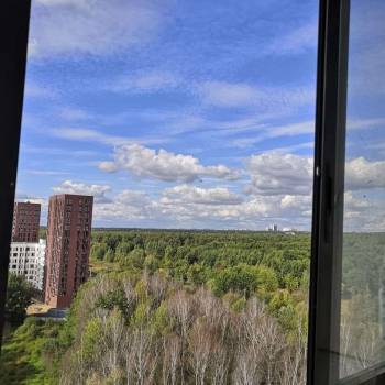 Сдается Многокомнатная квартира, 75 м²