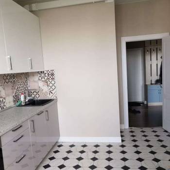 Сдается Многокомнатная квартира, 75 м²