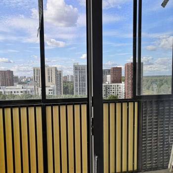 Сдается Многокомнатная квартира, 75 м²