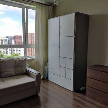 Сдается Многокомнатная квартира, 75 м²