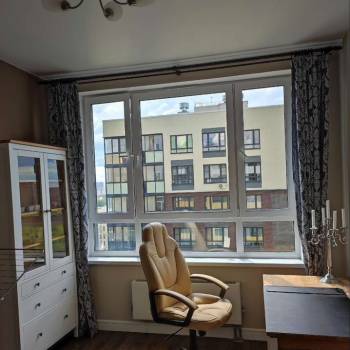 Сдается Многокомнатная квартира, 75 м²