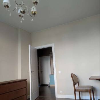 Сдается Многокомнатная квартира, 75 м²