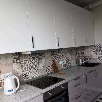 Сдается Многокомнатная квартира, 75 м²