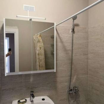 Сдается Многокомнатная квартира, 75 м²