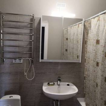 Сдается Многокомнатная квартира, 75 м²
