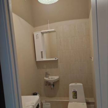 Сдается Многокомнатная квартира, 75 м²