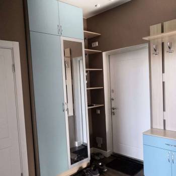 Сдается Многокомнатная квартира, 75 м²