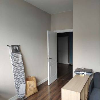 Сдается Многокомнатная квартира, 75 м²