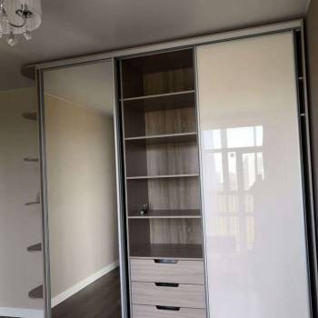 Сдается Многокомнатная квартира, 75 м²