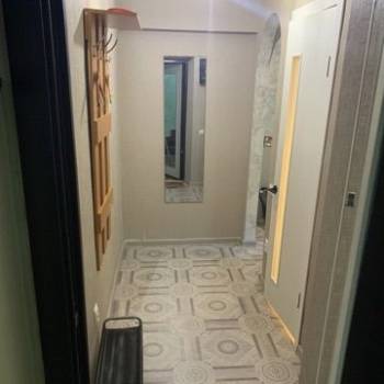 Продается 2-х комнатная квартира, 45 м²