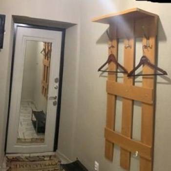 Продается 2-х комнатная квартира, 45 м²